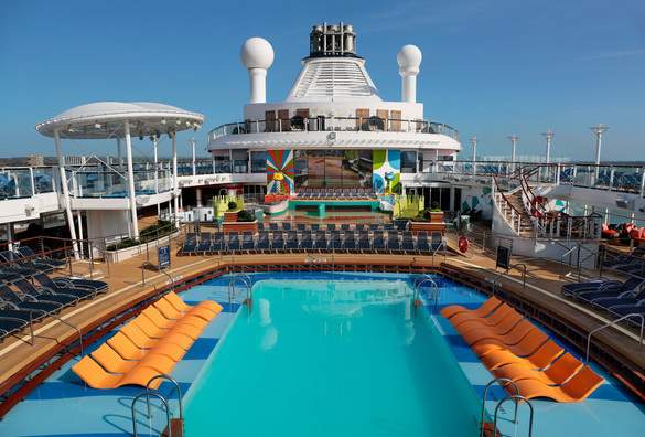RCI Anthem of the Seas Pool Deck.jpg